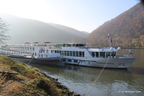 Donau 2025